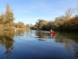 November 2025 - Wintersdorf